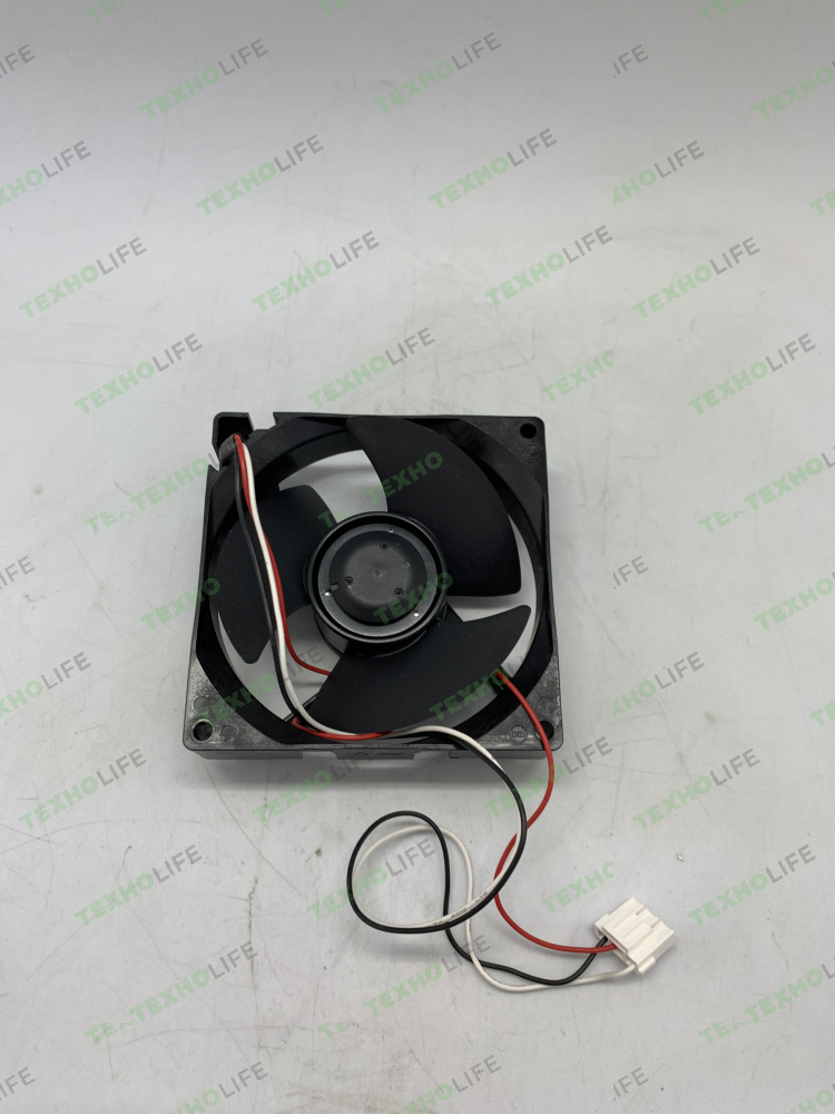 Вентилятор холодильника, Samsung, DA31-00338A
