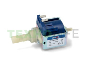 Насос кофеварки/кофемашины, SKL, EP5, 40/48W, 230V, 15BAR, CFM305UN