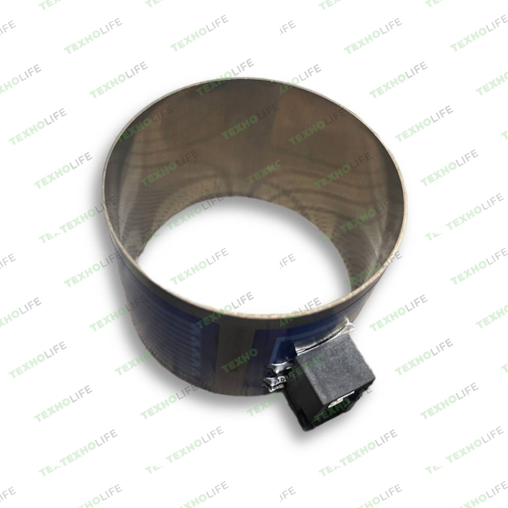 ТЭН посудомоечной машины, Bosch, Siemens, Neff, RK024745, 75*73*55