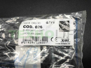 Суппорт стиральной машины, ARDO, EBI026