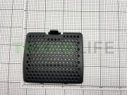 Крышка фильтра пылесоса, Samsung, DJ64-00734A