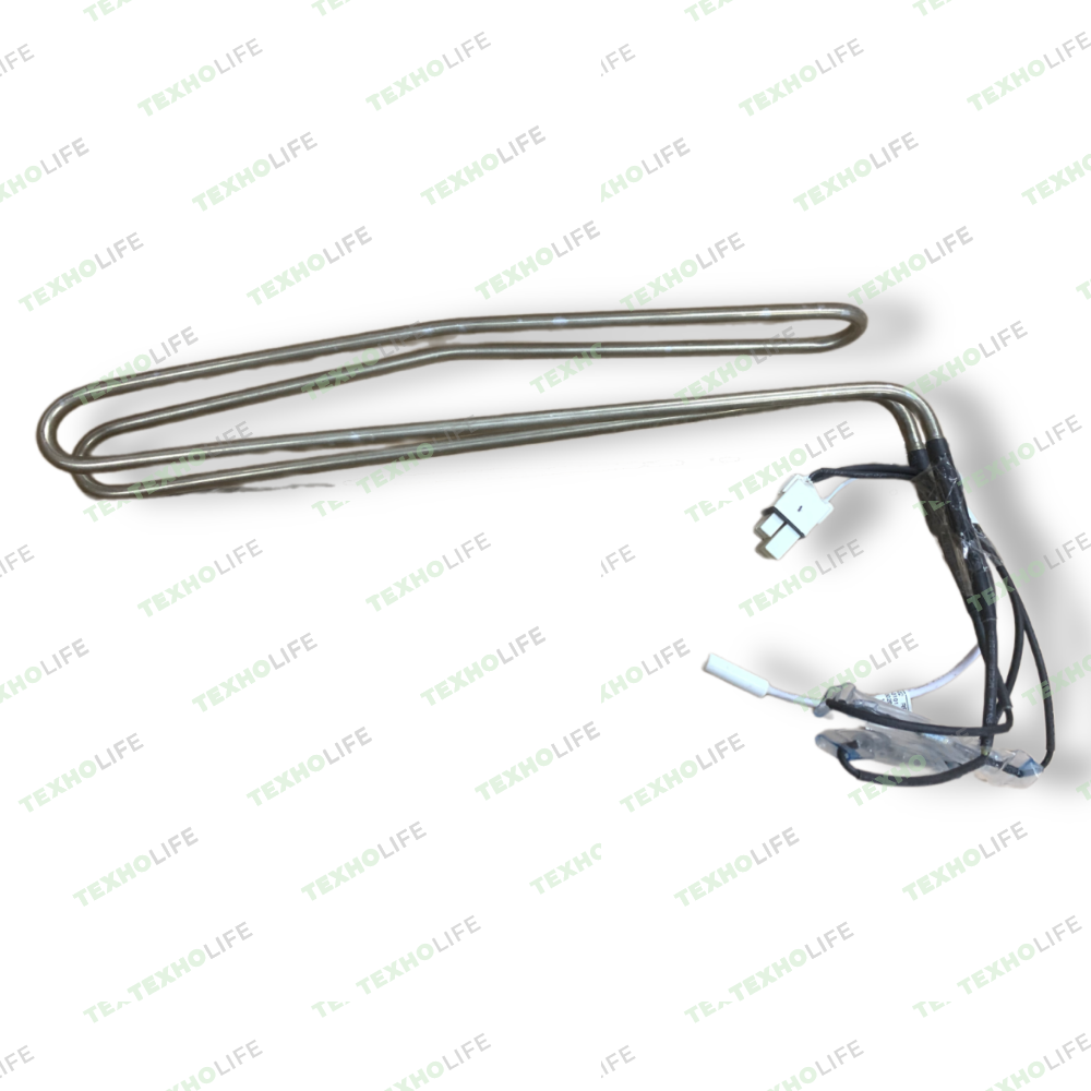 ТЭН оттайки холодильника Midea, Galatec, Dexp, Korting, Centek 17431000029763