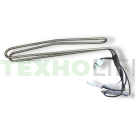ТЭН оттайки холодильника Midea, Galatec, Dexp, Korting, Centek 17431000029763