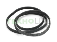 Ремень для стиральной машины, 1120 J4, Electrolux, LG, Daewoo, Hutchinson, BLJ113UN