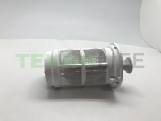 Фильтр посудомоечной машины, Electrolux, 50220026004