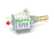 Насос кофеварки/кофемашины, ULKA, EX4, 48W, 230V, GW, CFM251UN