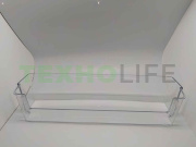 Балкон двери для холодильника  LG AAP73172103