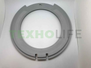 Обрамление дверцы люка стиральной машины, Bosch, 00741588, внутреннее