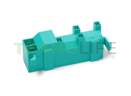 Блок электророзжига плиты Smeg, 4-х контактный, COK600SM