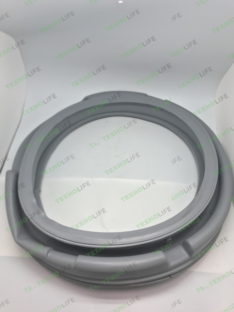 Манжета люка стиральной машины, Samsung, DC64-00663B