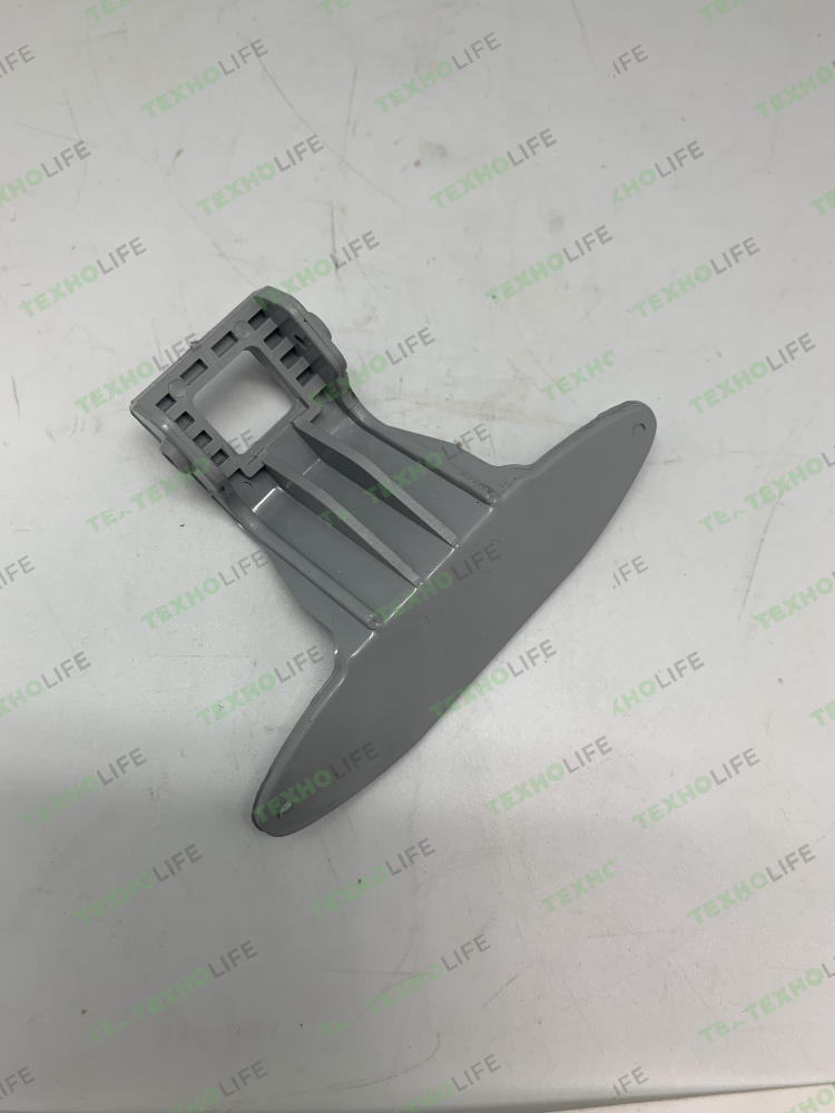 Ручка люка стиральной машины, LG, MEB61281101, DHL006LG