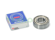 Подшипник 6202 ZZ (15*35*11) NSK, Польша, 00303141