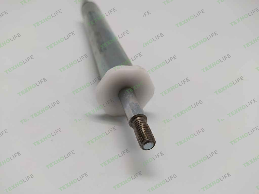 Амортизатор стиральной машины, Beko, 120N, (308-332мм), 2200280000, SAR005AC