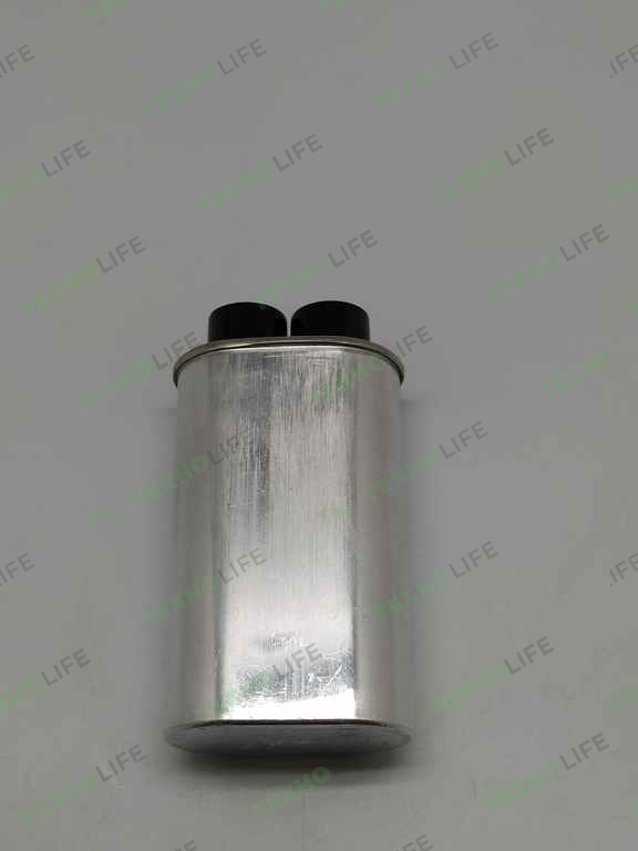 Конденсатор СВЧ, 2100V, 1,00mF