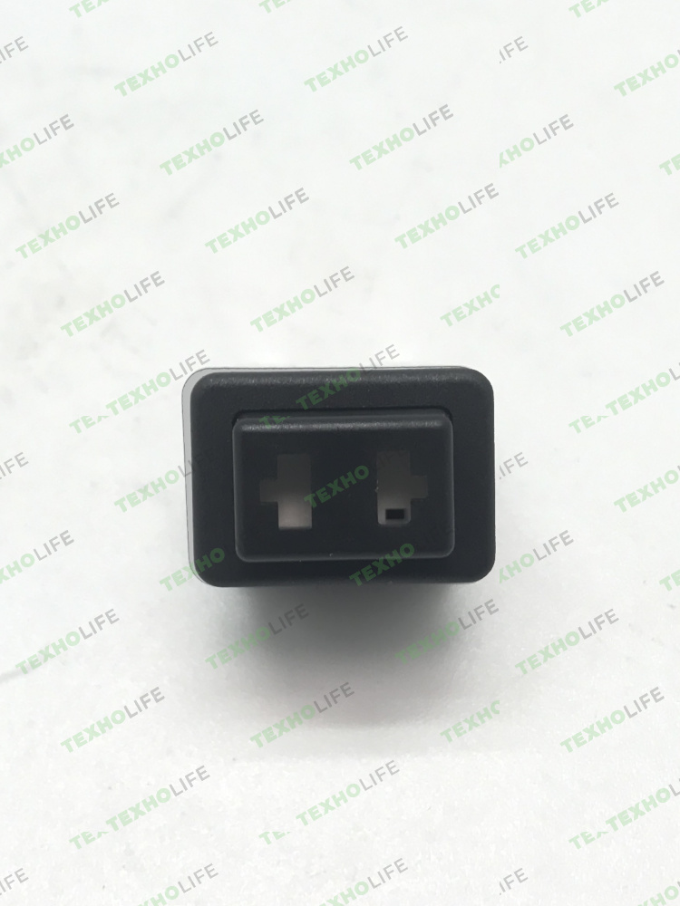 Выключатель кофемашины/кофеварки, DELONGHI, 5128109300