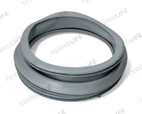 Манжета люка стиральной машины, Electrolux, 50206277001, GSK002ZN