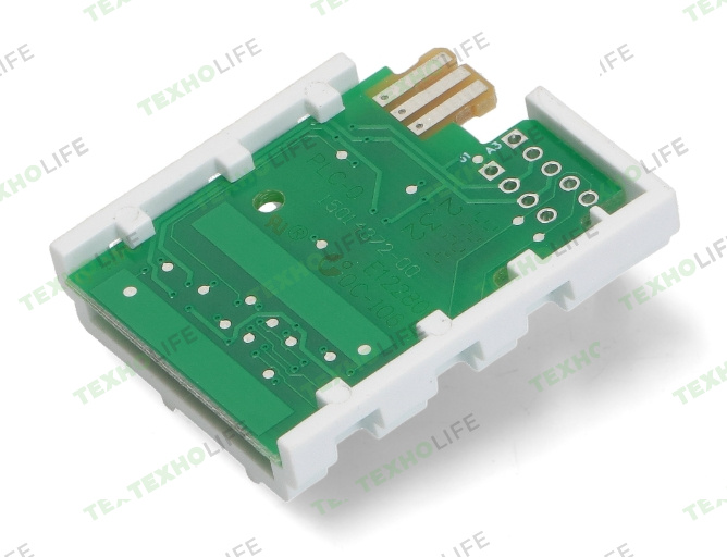 Датчик уровня воды сушильной машины, Indesit, Ariston, Whirlpool, C00628635, PSW600ID