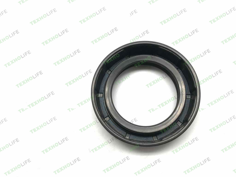 Сальник бака 35*52*12 Indesit, Ariston, Whirlpool, WT254