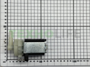 Насос, помпа для ручного отпаривателя, парогенератора, Sankyo, RK22071, 220V, 7W