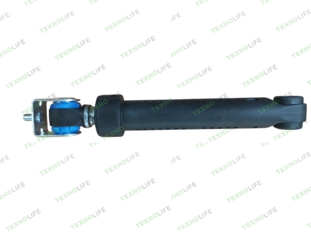 Амортизатор стиральной машины, Indesit, 120N+-20%, (165-255мм), (компл. 2 шт),  C00303589