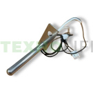 Датчик температуры плиты, Haier, 0530028376