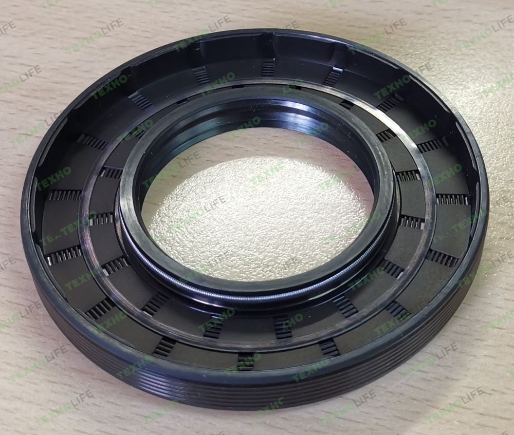 Сальник бака 47*88*10/12, 12638100003305, NQK4788