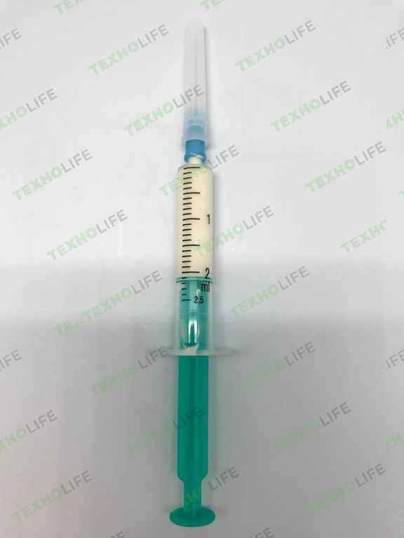 Смазка для сальников белая Ambligon