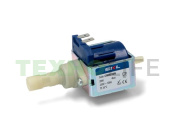 Насос кофеварки/кофемашины, ULKA, SKL, EP77, 28W, 4BAR, CFM301UN