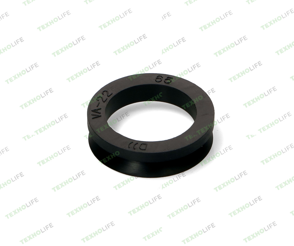 Сальник бака V-RING VA22 SLB301UN