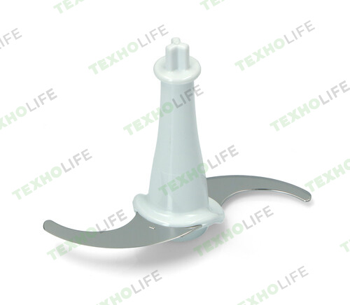 Нож измельчителя блендера, Kenwood, KW712997