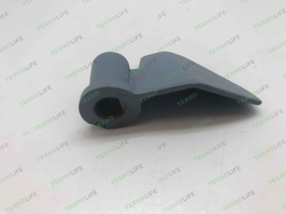 Лопатка для хлебопечки Kenwood BM250, 256 KW702957