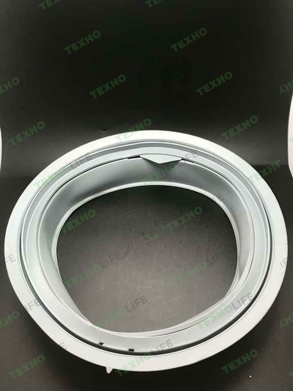 Манжета люка стиральной машины, LG, 4986ER1003A