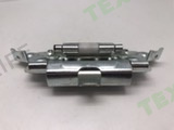 Петля люка стиральной машины Electrolux 1320044058