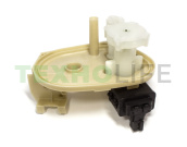 Насос откачки конденсата сушильной машины, Indesit, Ariston, 12W, 220-240V, 0.16, 00215917