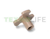 Коуплер СВЧ, Samsung, MCW910SA, DE67-00140A