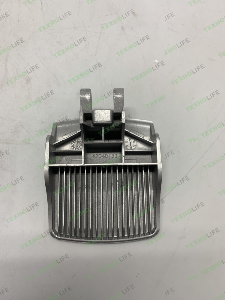 Ручка люка Vestel, Bompani, 42050586