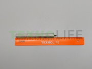 Анод магниевый М4*10/16*140, WTH335UN