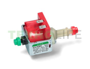 Насос кофеварки/кофемашины, ULKA, 16W, 230-240V, 2.5BAR, 00810111