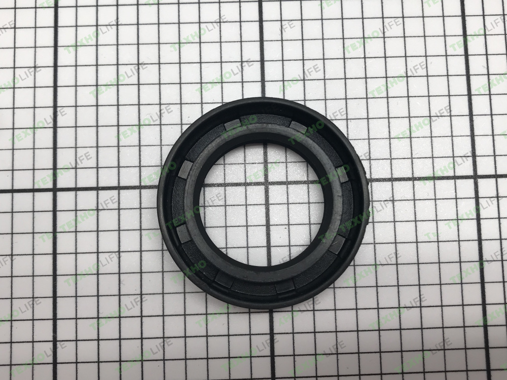 Сальник бака 30*47*10 Candy, Hoover, Zerowatt, SLB077UN