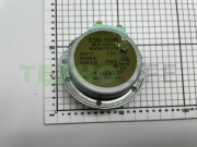 Двигатель вращения тарелки СВЧ, 21V, 3W, LG, MA0906W SSM-16HR