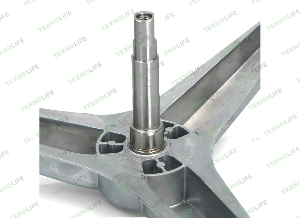 Крестовина барабана стиральной машины, Samsung, DC97-15182A, SPD000SA