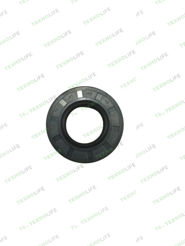 Сальник бака 21*40*10, NQK.SF Сальник бака 21*40*10, NQK.SF