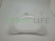 Лоток сбора конденсата для компрессора, АСС Лоток сбора конденсата для компрессора, АСС