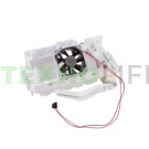 Льдогенератор в сборе для холодильника Beko 4922600200 Льдогенератор в сборе для холодильника Beko 4922600200