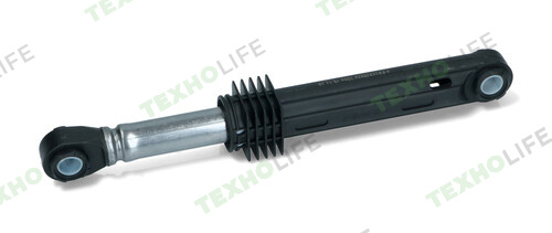 Амортизатор стиральной машины, LG, 100N, (165-240мм), 4901ER2003A, SAR001LG, AKS PATENT