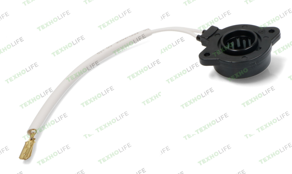 Таходатчик (датчик холла) стиральной машины, Indesit, Ariston, Samsung, C00273911, MTR900ID