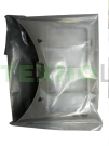 Фильтр сушильной машины, Electrolux, Zanussi, Aeg, 8581334035129, FIL305ZN