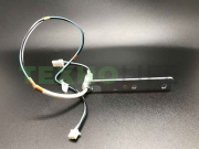 Провод модуля индикации для холодильника Атлант, Минск 768561212400