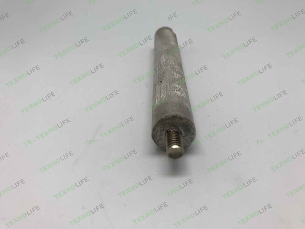 Анод магниевый М6*10/16*120, WTH300UN, 00205120