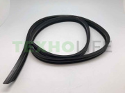 Уплотнитель двери посудомоечной машины, Beko, 1749190200